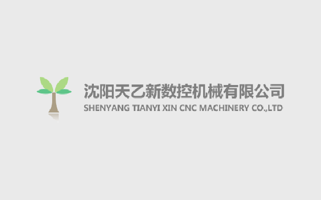 氯化鎂的技術原理